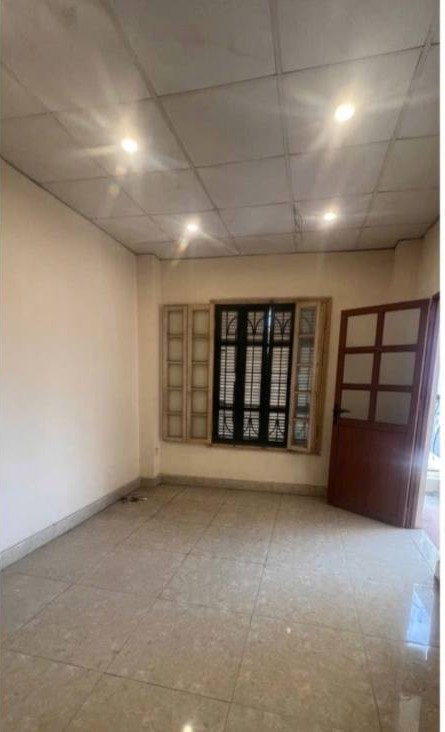 Cho thuê nhà Phố Kim Đồng, ô tô, 5 tầng x 60m2, 7 ngủ, 25 Triệu KD bất chấp - Ảnh 4